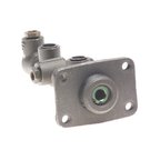 MPA Electrical M51828 Brake Master Cylinder - view 2
