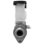 MPA Electrical M51834 Brake Master Cylinder - view 6
