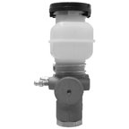 MPA Electrical M51834 Brake Master Cylinder - view 1