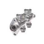 MPA Electrical M51837 Brake Master Cylinder - view 2