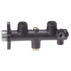 MPA Electrical M51878 Brake Master Cylinder - view 2