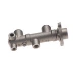 MPA Electrical M52216 Brake Master Cylinder - view 1