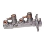 MPA Electrical M52237 Brake Master Cylinder - view 1