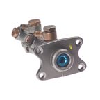 MPA Electrical M52237 Brake Master Cylinder - view 2