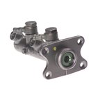 MPA Electrical M52244 Brake Master Cylinder - view 2