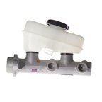 MPA Electrical M52267 Brake Master Cylinder - view 2