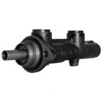 MPA Electrical M52291 Brake Master Cylinder - view 2