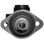 MPA Electrical M52291 Brake Master Cylinder - view 3