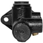 MPA Electrical M52291 Brake Master Cylinder - view 1