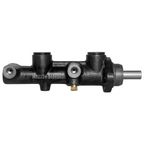 MPA Electrical M52291 Brake Master Cylinder - view 4