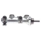 MPA Electrical M52293 Brake Master Cylinder - view 1
