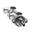 MPA Electrical M52293 Brake Master Cylinder - view 2