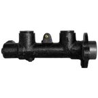 MPA Electrical M52387 Brake Master Cylinder - view 4