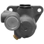 MPA Electrical M52646 Brake Master Cylinder - view 1