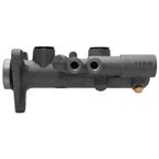 MPA Electrical M52646 Brake Master Cylinder - view 4