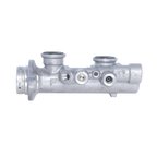 MPA Electrical M52655 Brake Master Cylinder - view 2