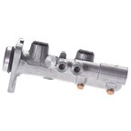 MPA Electrical M52723 Brake Master Cylinder - view 1