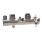 MPA Electrical M52734 Brake Master Cylinder - view 1