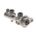 MPA Electrical M52734 Brake Master Cylinder - view 2