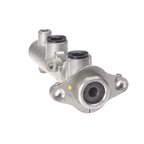 MPA Electrical M52735 Brake Master Cylinder - view 5