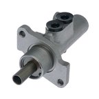 MPA Electrical M52741 Brake Master Cylinder - view 2