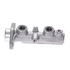 MPA Electrical M55047 Brake Master Cylinder - view 1
