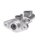 MPA Electrical M55047 Brake Master Cylinder - view 2