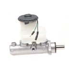 MPA Electrical M55051 Brake Master Cylinder - view 1