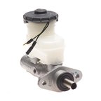 MPA Electrical M55051 Brake Master Cylinder - view 2