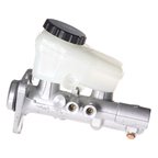 MPA Electrical M55060 Brake Master Cylinder - view 1