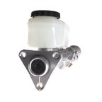 MPA Electrical M55060 Brake Master Cylinder - view 2