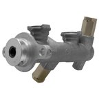 MPA Electrical M55068 Brake Master Cylinder - view 2