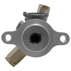 MPA Electrical M55068 Brake Master Cylinder - view 5