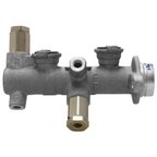 MPA Electrical M55068 Brake Master Cylinder - view 3