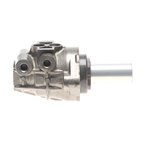 MPA Electrical M55108 Brake Master Cylinder - view 1