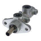 MPA Electrical M55128 Brake Master Cylinder - view 2