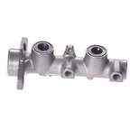 MPA Electrical M55141 Brake Master Cylinder - view 1