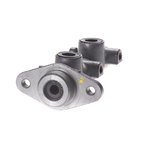 MPA Electrical M55141 Brake Master Cylinder - view 2