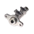 MPA Electrical M55171 Brake Master Cylinder - view 3