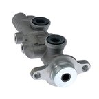 MPA Electrical M55172 Brake Master Cylinder - view 2