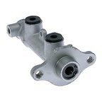 MPA Electrical M55179 Brake Master Cylinder - view 2