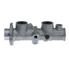 MPA Electrical M55195 Brake Master Cylinder - view 1