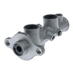 MPA Electrical M55195 Brake Master Cylinder - view 2