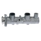 MPA Electrical M55218 Brake Master Cylinder - view 1