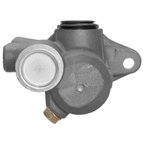 MPA Electrical M55221 Brake Master Cylinder - view 1