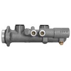 MPA Electrical M55221 Brake Master Cylinder - view 4
