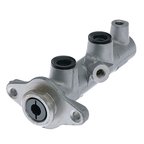 MPA Electrical M55224 Brake Master Cylinder - view 2