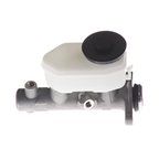 MPA Electrical M55228 Brake Master Cylinder - view 1