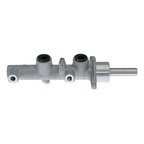 MPA Electrical M55251 Brake Master Cylinder - view 1