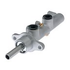 MPA Electrical M55251 Brake Master Cylinder - view 2
